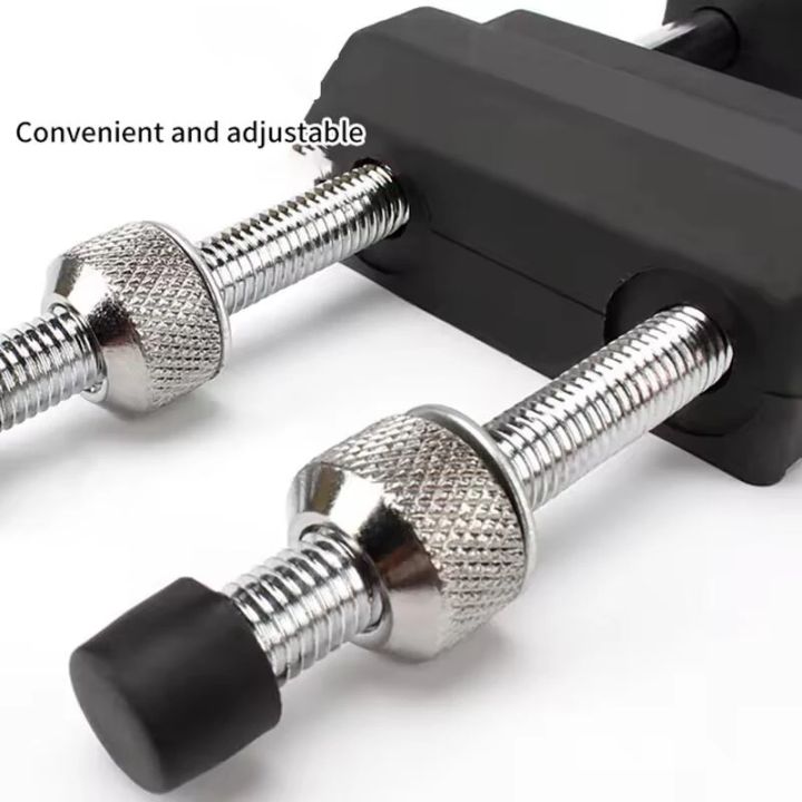 Adjustable%20Over%20Sink%20Base%20Sharpening%20Stone%20Holder%20Stainless%20Steel%20Retractable%20Non-Slip%20Base%20Whetstone%20Grindstone%20Accessories%20-%20Image%204