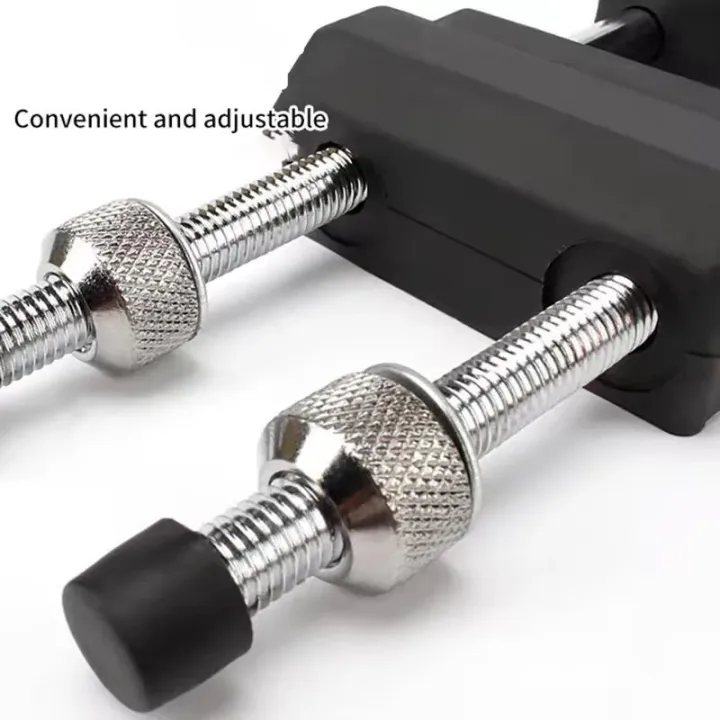 Adjustable%20Over%20Sink%20Base%20Sharpening%20Stone%20Holder%20Stainless%20Steel%20Retractable%20Non-Slip%20Base%20Whetstone%20Grindstone%20Accessories%20-%20Image%204