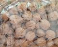 Walnut/ Kagzi Akhrot 100% fresh guaranteed with Soft Nut. - Weight 1000 Grams. - Money Back Guaranteed. 