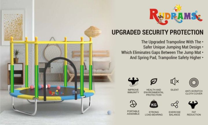 Kids%20Indoor%20Trampoline%20with%20Safety%20Net%20%7C%20Int02%20-%20Image%206