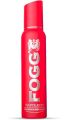 International Indian Product Fogg Napoleon Fragrance body spray 120 ML. 