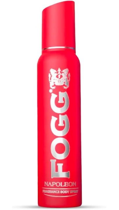 International%20Indian%20Product%20Fogg%20Napoleon%20Fragrance%20body%20spray%20120%20ML%20-%20Image%202