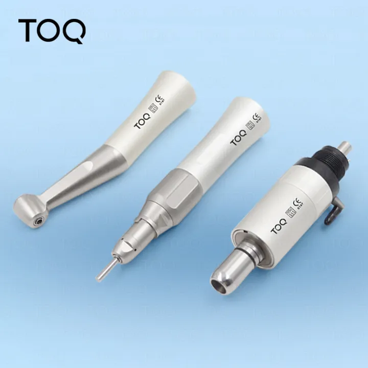 Dental%20Fx%20Low%20Speed%20Handpiece%20Teeth%20Polishing%20Tool%202/4Holes%20Air%20Motor%20Contra%20Angle%20Straight%20Handpiece%20Dentists%20Equipment%20-%20Image%205