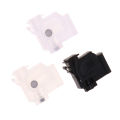 Ink Damper For Epson L1300 L355 L1800 L300 L350 L800 L801 L810 L850 L301 L303 L360 l555 l450 l551 Printer dumper. 
