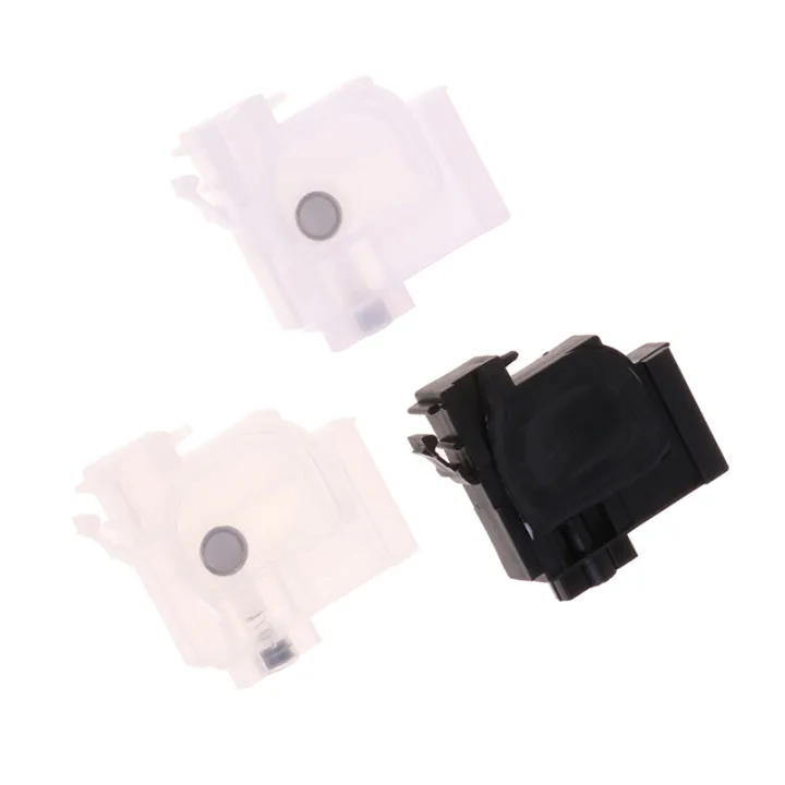 Ink%20Damper%20For%20Epson%20L1300%20L355%20L1800%20L300%20L350%20L800%20L801%20L810%20L850%20L301%20L303%20L360%20l555%20l450%20l551%20Printer%20dumper%20-%20Image%204