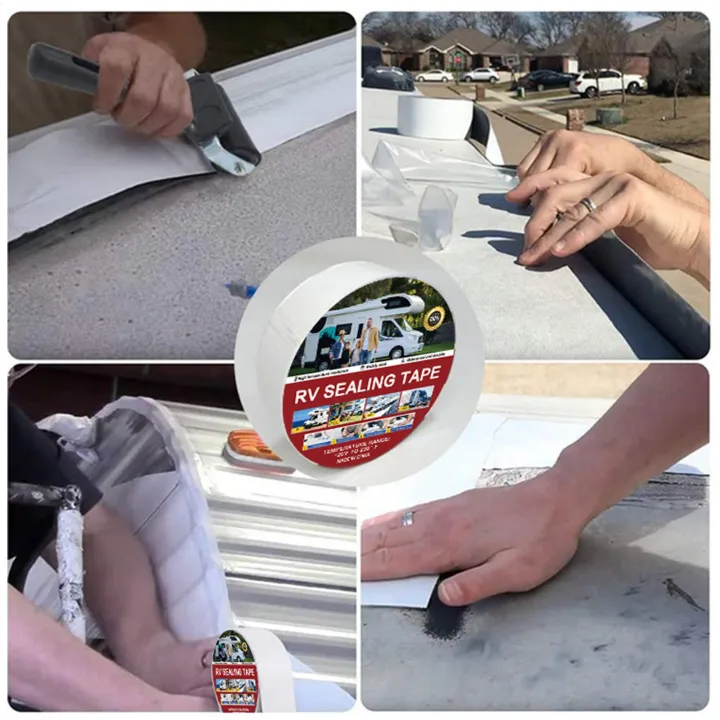 RV%20Roof%20Repair%20Tape%20Waterproof%20Leak-Proof%20Seam%20Tape%20For%20Motorhomes%20&%20Caravans,%20UV%20Resistant%20Weatherproof%20Seal,%20Instant%20Seal%20%EF%BB%BF%20-%20Image%204