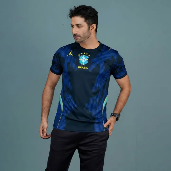 premium%20quality%20jursey%20for%20men%20-%20Image%206