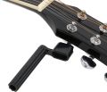 String Winder for Acoustic guitars/Classical Guitars. 