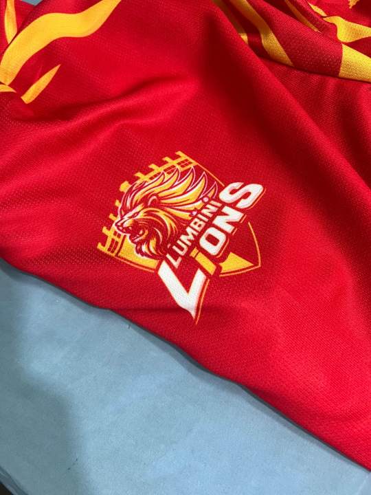 Lumbini%20lions%20jersey%20-%20Image%202