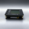 24x32 Pixel Infrared Thermal Imager Temperature Sensor -40℃ to 300℃ Portable Thermal Imager. 