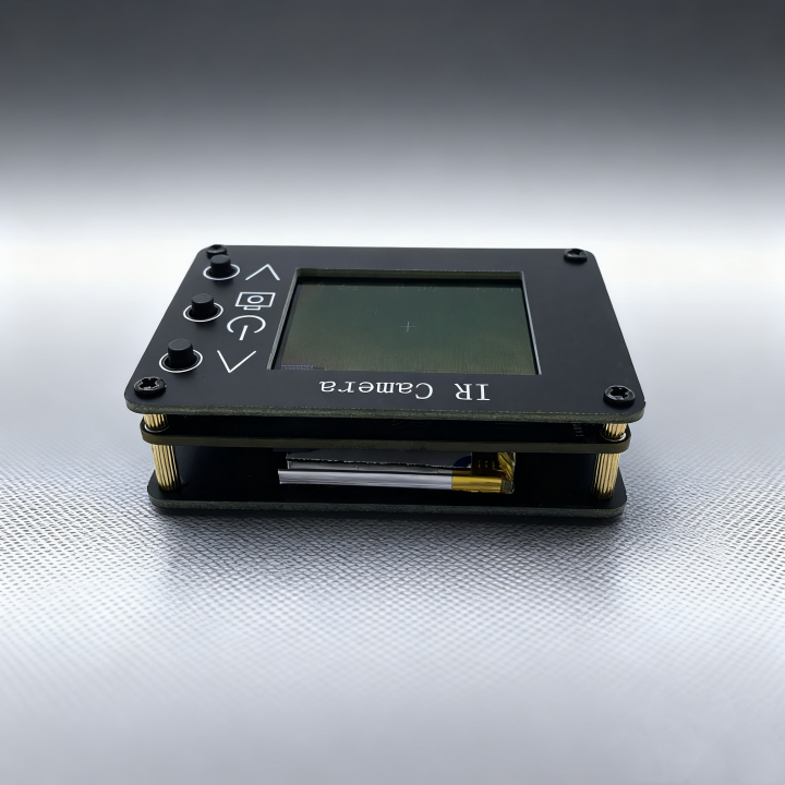 24x32%20Pixel%20Infrared%20Thermal%20Imager%20Temperature%20Sensor%20-40%E2%84%83%20to%20300%E2%84%83%20Portable%20Thermal%20Imager%20-%20Image%204