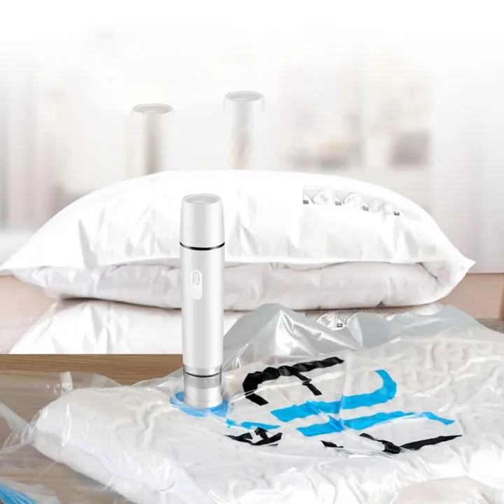 Mini%20Handheld%20Vacuum%20Sealer%20Machine%20Kitchen%20Vacuum%20Packer%20Machine%20Small%20Sealing%20Machine%20Portable%20USB%20Electric%20Food%20Vacuum%20Sealer%20-%20Image%203