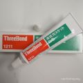 Threebond 1211 Gasket Adhesive, White, Gasket Adhesive. 