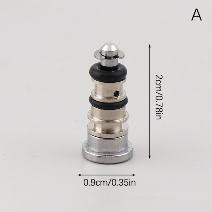 1Set%20Buttons%20For%20Dental%203%20Way%20Air%20Water%20Spray%20Spare%20Parts%20Triple%20Syringe%202%20Nozzles%20For%20Dental%20Chair%20Equipment%20Unit%20-%20Image%206