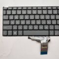 Laptop keyboard US Layout for ASUS X509 X509F X509M X509J X509FA X509MA X509JA X509D X509DA. 