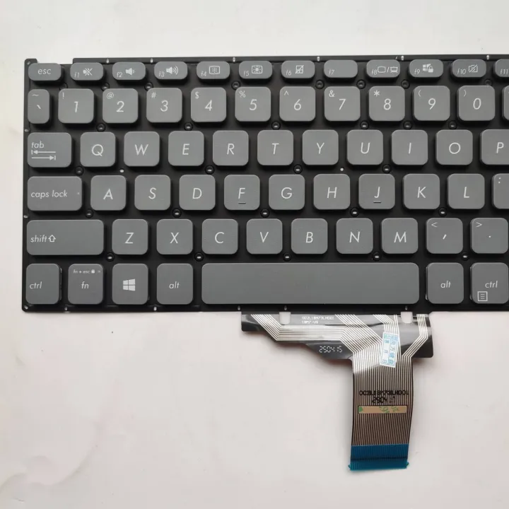 Laptop%20keyboard%20US%20Layout%20for%20ASUS%20X509%20X509F%20X509M%20X509J%20X509FA%20X509MA%20X509JA%20X509D%20X509DA%20-%20Image%203