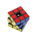 Professional speed Magic cube 3x3x3 Ljubljana professional speed twist puzzle Rubik's & mf3rs racing cube. 