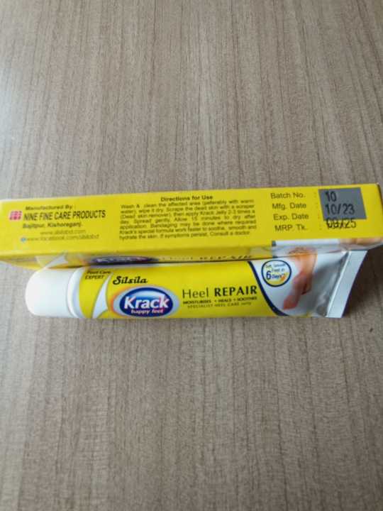 Krack%20Heel%20Care%20Jelly%20(Heel%20Repair)%20-%20Image%204