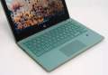 HP Chromebook G8 8th Gen 32GB SSD 4GB RAM - Image 9