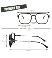 digital glasses for mb tv laptop computer all screen protect 00 person uv rays blocking glasses. 