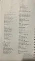 More than a million menus. 