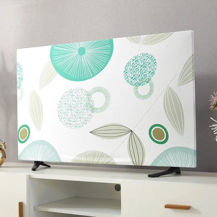 TV%20Cover%20in%20Assorted%20Sizes%20Universal%20Fit%20Fabric%20Cloth%20-%20Image%204