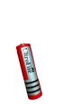 18650 3.5v Rechargbale 6800 mAh ithium ion battery  cell li- ion batteries high quailty. 
