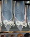 ladies pam shoe.