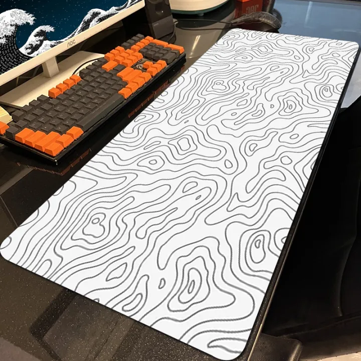 Large%20Gaming%20Mouse%20Pad%20XXL%20Strata%20Liquid%20Desk%20Mat%20Non-Slip%20Rubber%20Game%20Mouse%20Mat%20Computer%20Keyboard%20Mats%20Pad%20Big%20Mousepad%20Gamer%20-%20Image%202