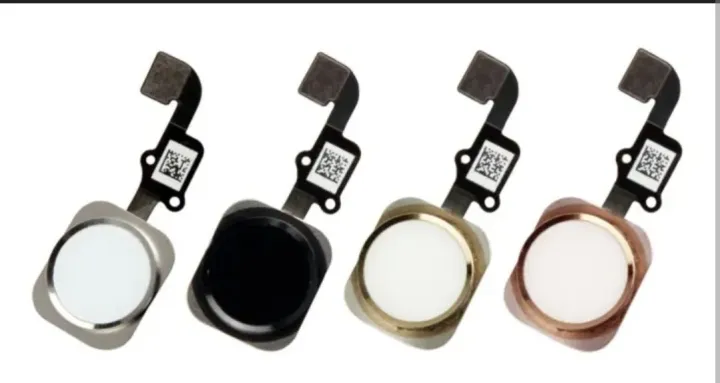 iphone%206/6g/6plus%20home%20button%20for%206g/6plus%20-%20Image%202