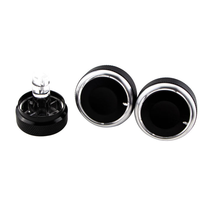 3Pcs/set%20Car%20Air%20Conditioning%20Knob%20AC%20Knob%20Cover%20for%20Perodua%20Myvi%201st%20for%20Daihatsu%20Sirion%20AC%20Switch%20Button%20Accessories%20-%20Image%206