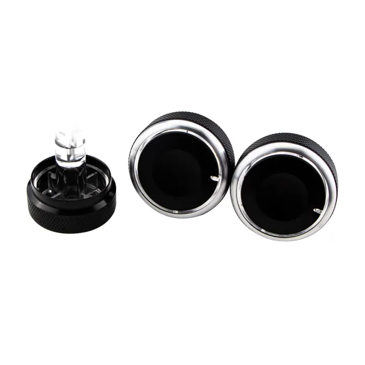 3Pcs/set%20Car%20Air%20Conditioning%20Knob%20AC%20Knob%20Cover%20for%20Perodua%20Myvi%201st%20for%20Daihatsu%20Sirion%20AC%20Switch%20Button%20Accessories%20-%20Image%206