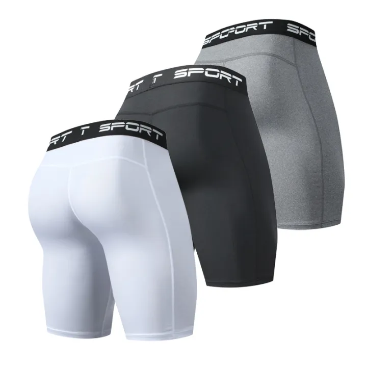 Summer%20Men%20Sports%20Tights%20Gym%20Running%20Leggings%20Male%20Jogging%20Elastic%20Compressions%20Casual%20Sweatpants%20Football%20Basketball%20Trousers%20-%20Image%203