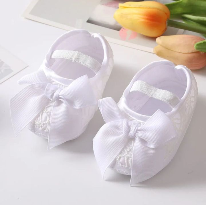 imported%20shoes%20for%20baby%20girls%20-%20Image%202