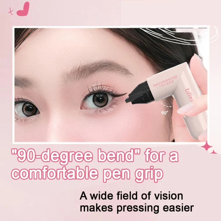 2%20PCS%20New%20Lazy%20Integrated%20Eyeliner%20Rotating%20Eyeliner%20Stamp%20Pen%20Long%20Lasting%20Natural%20Waterproof%20Double%20Head%20Seal%20Eyeliner%20-%20Image%204