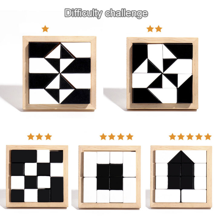DIY%20Wooden%20Hide%20Puzzle%20Toys%20Montessori%20Logical%20Thinking%20Training%20Hidng%20Blocks%20Board%20Games%20Educational%20Toys%20For%20Children%20Kids%20-%20Image%204