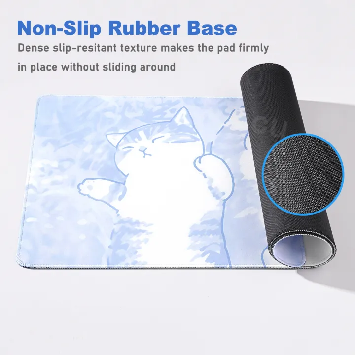 Minimalist%20Mouse%20Pads%20Blue%20Cat%20Cute%20Design%20Gaming%20Mousemat%20Large%20Mousepad%20Gamer%20%20Mat%20Company%20Desk%20Pads%20Design%20For%20%20Rug%20-%20Image%204