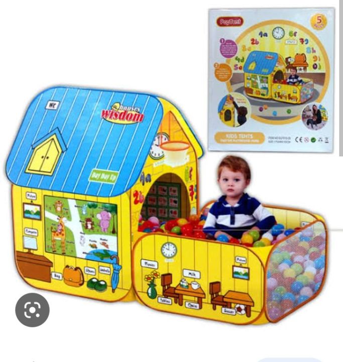 Play%20house%20for%20kids%20multicolor%20.%20Tent%20house%20for%20kids%20multicolor%20.%20Informative%20toys%20.%20%20Learning%20toys%20for%20kids%20multicolor%20-%20Image%202
