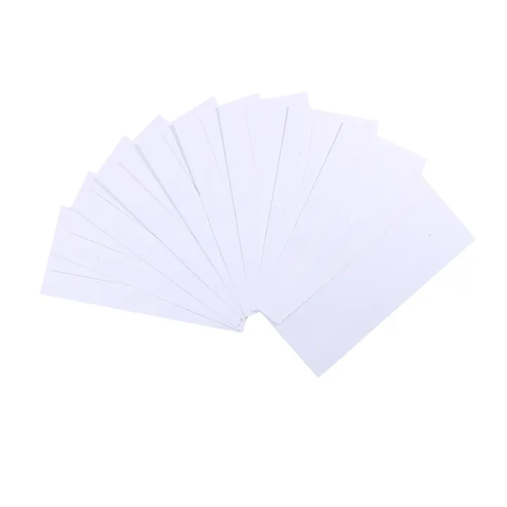 10-100Pcs%20Windowless%20white%20envelope%2010%20#%20Secure%20Business%20Envelope%20Can%20hold%20A4%20paper%20Bill%20invoice%20Self%20Sealing%20Envelope%20-%20Image%208
