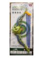 Arrow Gun Toys Large Size for Kids. 