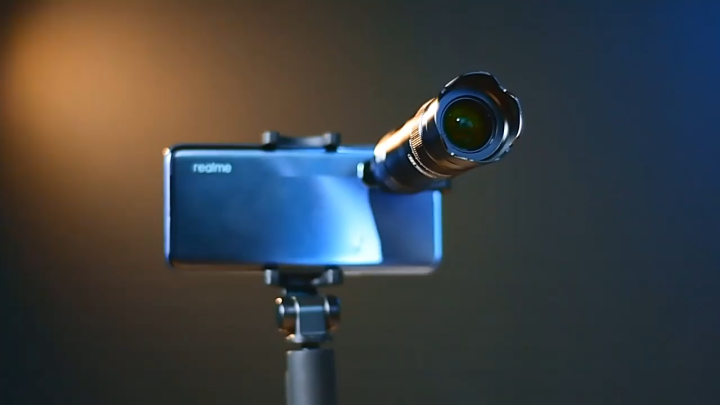 APEXEL Optic phone camera lens HD 28X telephoto zoom lens monocular all Smartphone