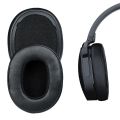 Replacement Ear Pads Fits for Skullcandy Crusher Wireless Crusher Evo Crusher ANC Hesh 3 Headphones Ear Cushions Earpads Headset. 