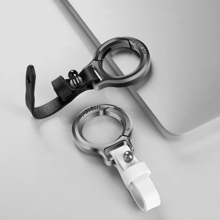 New%20car%20keychain%20fashion%20simple%20girls%20men%20creative%20car%20key%20rope%20senior%20waist%20hanging%20anti-lost%20pendant%20keychain%20chain%20pen%20gpt%20-%20Image%206