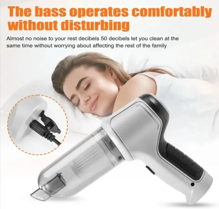 vacuum%20cleaner,%20mini%20vacuum%20cleaner,%20car%20cleaner,%20rechargeable%20vacuum%20cleaner,%20wirless%20vacuum%20cleaner%20-%20Image%206