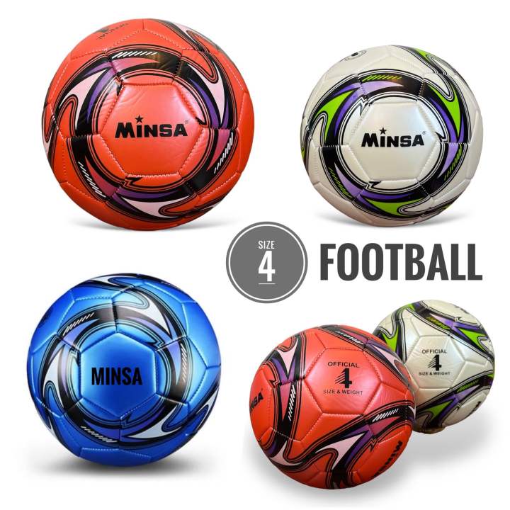 Football%20size%204%20-%20Image%202