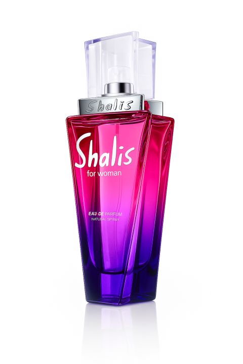 impression%20of%20Shalis%20perfume%20for%20women%20long%20lasting%20perfume%20good%20fragrance%20&%20scent%20best%20deodorant%20best%20quality%20perfume%20&%20best%20gifts%20for%20girl%20-%20Image%204
