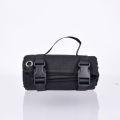  Outdoor Non-slip Shooting Training Mat Double-sided Waterproof Folding Mat multifunctional Hunting Range Sniper Blanket. 