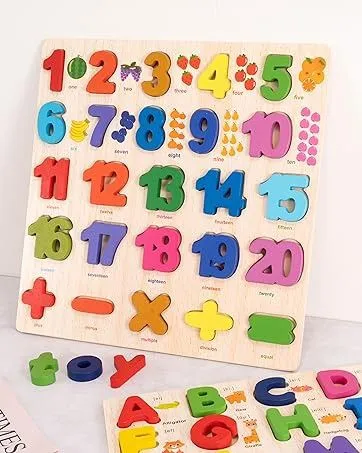 wood%20block%201%20to%2020%20-%20Image%203