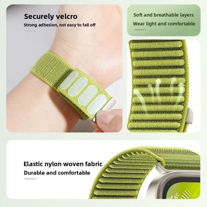 Nylon%20Strap%20for%20Mi%20Band%2010%209%208%20Band%20for%20%20Smart%20Band%208%20Strap%20Miband%208%209%2010%20Correa%20Replacement%20Accessories%20-%20Image%203