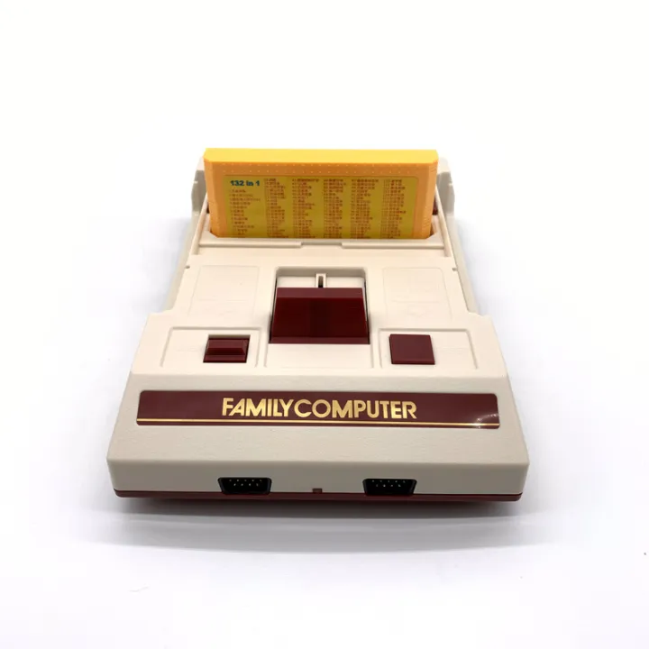 500%20in%201%20Classic%20Games%20FC%20Console%20Red%20White%20Family%20Computer%20Game%20Console%208%20Bit%20AV%20Output%20Family%20Games%20TV%20Port%20Video%20-%20Image%202
